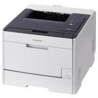 Принтер Canon LBP-7210CDN (6373B001)