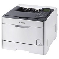 Принтер Canon LBP-7660CDN (5089B003)