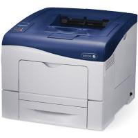 Принтер 6600V_DN