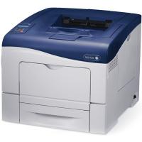 Принтер XEROX Phaser 6600N (6600V_N)