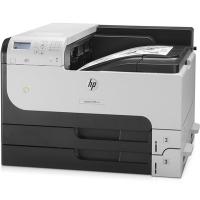 Принтер HP LaserJet Enterprise M712dn (CF236A)