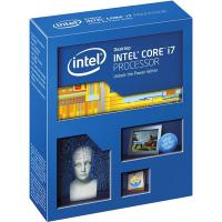 Процессор INTEL Core™ i7-4930K (BX80633I74930K)