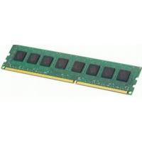 Модуль памяти для компьютера DDR3 2GB 1600 MHz GEIL (GN32GB1600C11S)