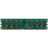Модуль памяти для компьютера eXceleram DDR2 1GB 800 MHz (E20100B)