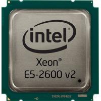 Процессор серверный INTEL Xeon E5-2630 V3 (CM8063501288100)