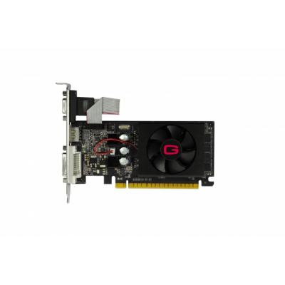 Видеокарта GeForce GT610 1024Mb GAINWARD (4260183362647)