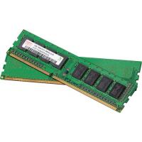 Модуль памяти для компьютера DDR3 2GB 1333 MHz Hynix (HM325U6CFR8C-H9)