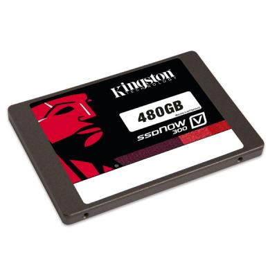 SSD SV300S37A/480G