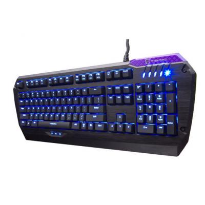 Клавиатуры и мышки TS-G3NL Evil Blue