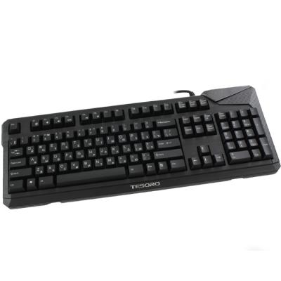 Клавиатуры и мышки TS-G3NL Evil Red