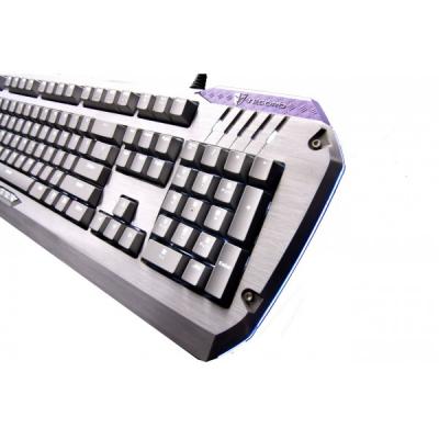 Клавиатуры и мышки TS-G3NL Saint Red