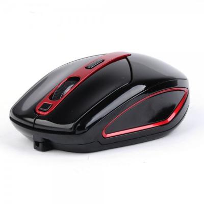 Клавиатуры и мышки G11-590 FX Black+Red