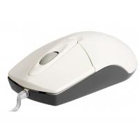 Клавиатуры и мышки OP-720 White-PS/2