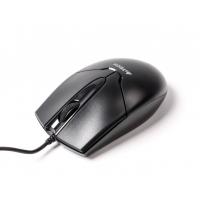 Клавиатуры и мышки OP-550NU