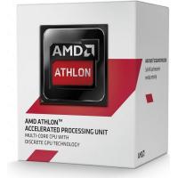 Процессор AD5150JAHMBOX