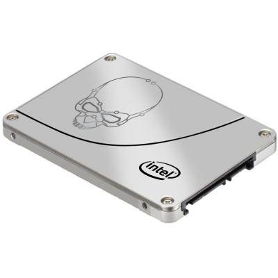 SSD SSDSC2BP480G4R5