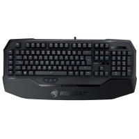 Клавиатуры и мышки ROC-12-611-BK