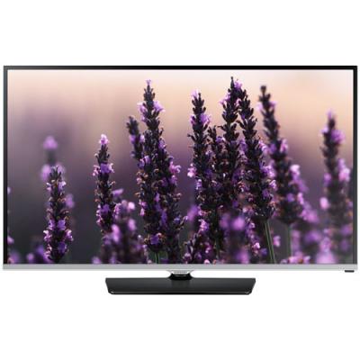 Телевизор Samsung UE22H5000 (UE22H5000AKXUA)