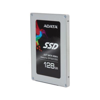 SSD ASP920SS3-128GM-C