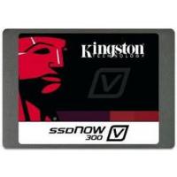 Накопитель SSD 2.5" 120GB Kingston (SV300S37A/120G_OEM)