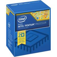 Процессор Pentium G3258 INTEL (BX80646G3258)