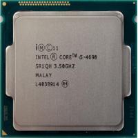 Процессор INTEL Core™ i5 4690 (CM8064601560516)