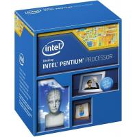 Процессор INTEL Pentium G3250 (BX80646G3250)