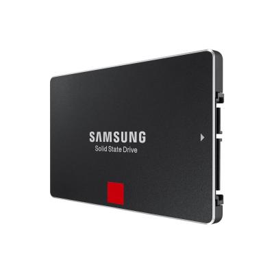 Накопитель SSD 2.5" 120GB Samsung (MZ-7KE128BW)