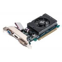 Видеокарта GeForce GT740 2048Mb Inno3D (N740-3SDV-E3CX)