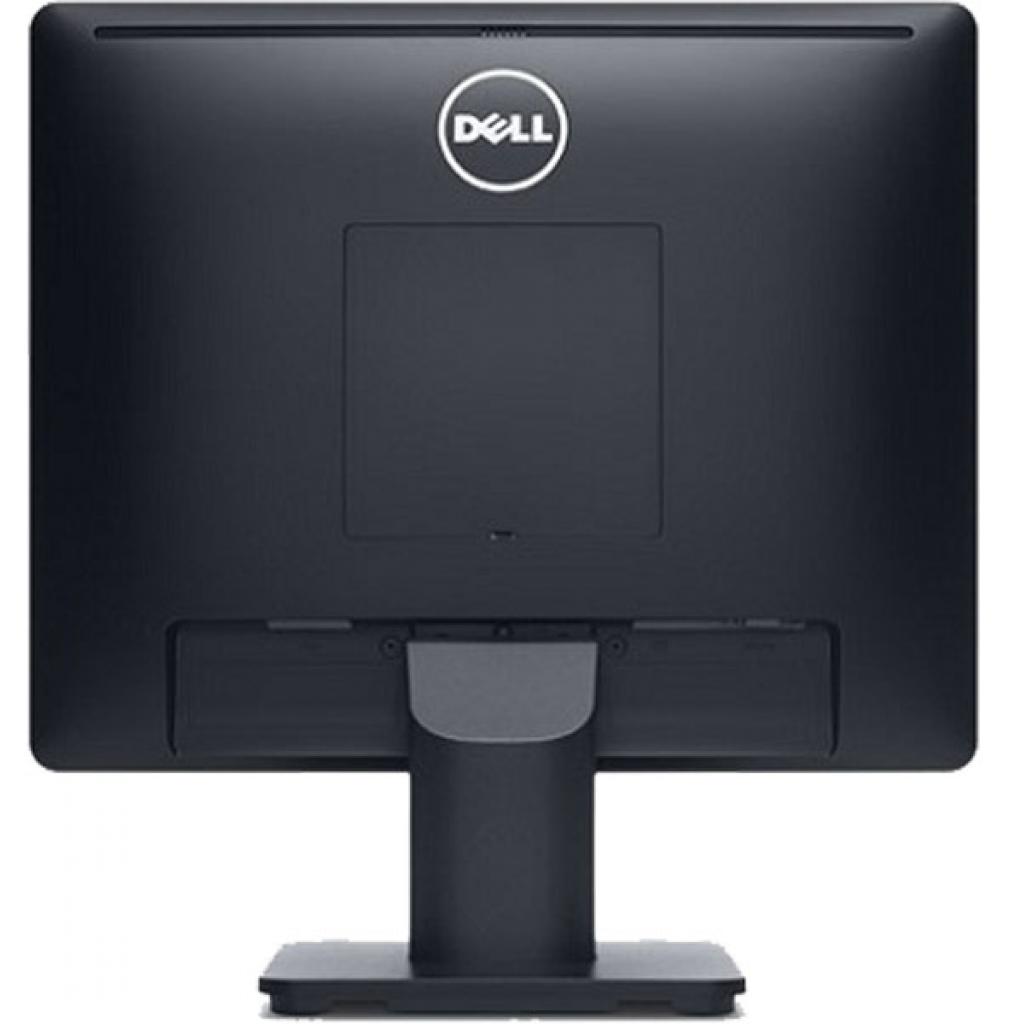 Монитор Dell E1715S (855-BBBG / 210-AEUS)