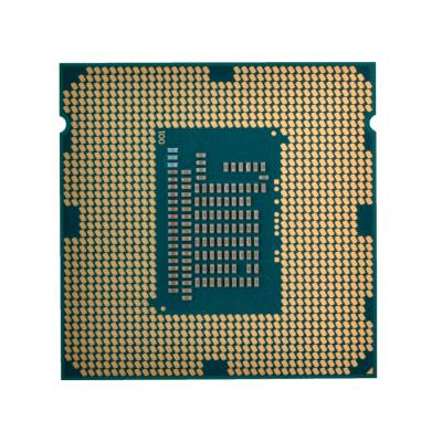 Процессор INTEL Celeron G1610 (CM8063701444901)