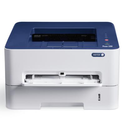 Принтер XEROX Phaser 3260DNI (Wi-Fi) (3260V_DNI)