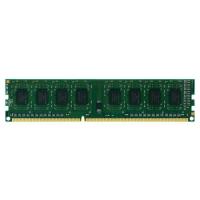 Модуль памяти для компьютера DDR3 8GB 1600MHz Transcend (TS1GLK64V6H)