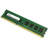 Модуль памяти для компьютера DDR3 2GB 1600 MHz Samsung (M378B5773SB0-CK0)