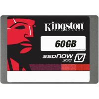 SSD SV300S37A/60G_OEM
