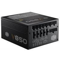 Блок питания CoolerMaster 850W V850 (RS850-AFBAG1-EU)