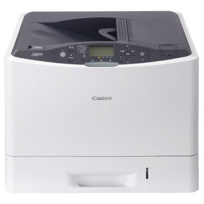 Принтер Canon 7780Cx (6140B001)