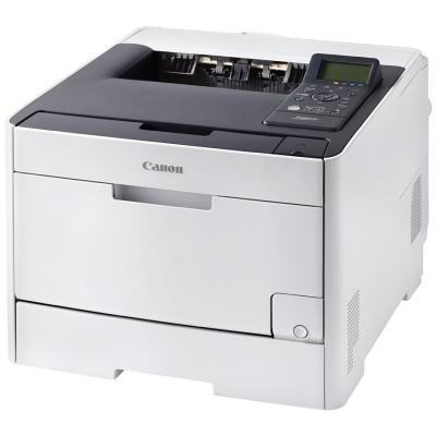 Принтер Canon LBP-7680Cx (5089B002)