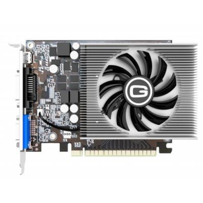 Видеокарта GeForce GTX750 1024Mb GAINWARD (4260183363132)
