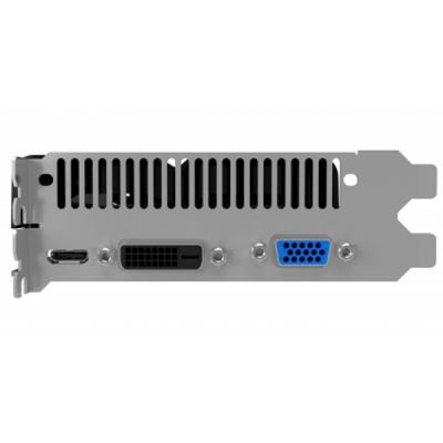 Видеокарта GeForce GTX750 Ti 2048Mb GAINWARD (4260183363088)