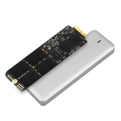 Накопитель SSD M.2 240GB Transcend (TS240GJDM725)