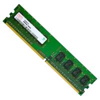 Модуль памяти для компьютера DDR3 8GB 1333 MHz 3rd (IC) Hynix (H5TQ4GB3AFR)