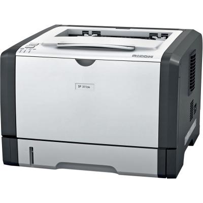 Принтер Ricoh SP 311DN (407232)