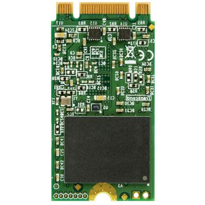 SSD TS64GMTS400