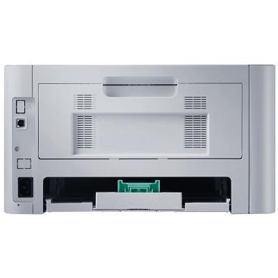Принтер Samsung SL-M2620 (SL-M2620/XEV)