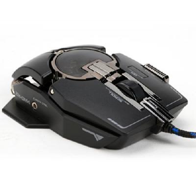 Клавиатуры и мышки ZM-GM4