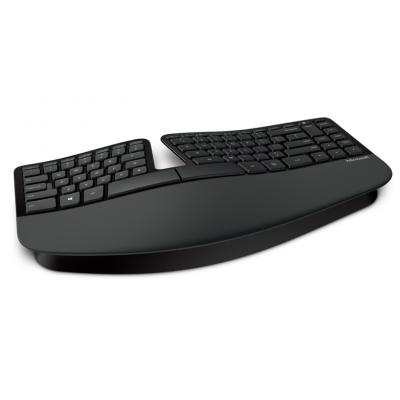 Клавиатуры и мышки L5V-00017