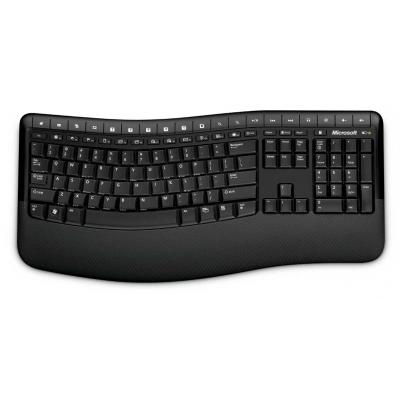 Клавиатуры и мышки L3V-00017