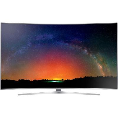 Телевизор Samsung UE65JS9500TXUA