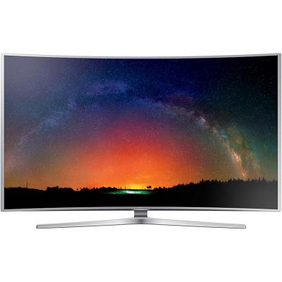 Телевизор Samsung UE65JS9000TXUA